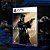 007 First Light – PS5 Mídia Digital - Imagem 1
