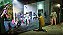 Grand Theft Auto VI – GTA 6 – PS5 Mídia Digital - Imagem 7