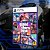 Grand Theft Auto VI – GTA 6 – PS5 Mídia Digital - Imagem 1