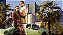 Grand Theft Auto VI – GTA 6 – PS5 Mídia Digital - Imagem 2
