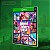 Grand Theft Auto VI - GTA 6 Xbox Series X|S Mídia Digital - Imagem 1