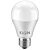 Lâmpada Led 12W - Imagem 1