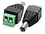 Conector P4 Macho - Imagem 1
