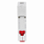 Disjuntor Monopolar Steck C25 - Imagem 3