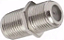 Conector Emenda Coaxial - Imagem 2