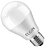 Lâmpada Led 9W - Imagem 2