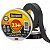 Fita Isolante Scotch 33+ 19mm X 20m | 3M - Imagem 1