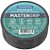 Fita Isolante Classe C 0,13x19 mm Tramontina Verde 5 m - Imagem 1