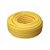 Rolo de conduíte de 3/4 - 50mts - Imagem 1