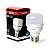 Lâmpada Bulbo HP LED 20W - Imagem 1