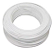 Cabo Coaxial 50 m - Imagem 2