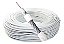 Cabo Coaxial 50 m - Imagem 1
