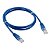 Cabo RJ 45 - 2m - Imagem 1