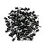 Terminal Tubular 4mm - Imagem 1