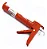 Aplicador silicone 1007 9" topex - Imagem 2