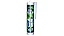 Selante Polystic Eco para Uso Geral Cinza 280g - Ref. ZF014 - Imagem 2