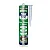 Selante Polystic Eco para Uso Geral Cinza 280g - Ref. ZF014 - Imagem 1