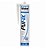 SELANTE DE POLIURETANO PU 40 FIX, branco, 387 G, TEKBOND - Imagem 2