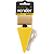 prumo de centro metal 400g - Imagem 2