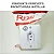 tomada de 20a de externa radial - Imagem 3