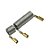 resistência/ducha tipo L 220 volts 3.000/4.400watts - Imagem 2