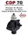 conector derivação perfurante cdp 70 intelli 10-95 - Imagem 3