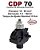 conector derivação perfurante cdp 70 intelli 10-95 - Imagem 1