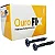 caixa de parafuso  1000 unidade pra drywall 8x1/2 da ourofix - Imagem 3