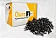 caixa de parafuso  1000 unidade pra drywall 8x1/2 da ourofix - Imagem 1