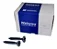 caixa de parafuso com 1000 unidade para drywall 6x45 walsywa - Imagem 4