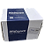 caixa de parafuso com 1000 unidade para drywall 6x45 walsywa - Imagem 2