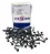 kit com 10 parafuso auto brocante PB ONIX 4,2MMX16mm - Imagem 3