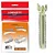 Resistência Multitemperatura Ducha Advanced / Top Jet Lorenzetti 220v/7500w Ref.: 3055 O - Imagem 2