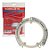 Resistência Ducha Fashion 220V/6800W Lorenzetti - Imagem 3