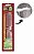 Resistência lorenzetti loren shower ultra multitemperaturas eletrônica 127v 5500w - Imagem 3