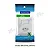 INTERRUPTOR SIMPLES6A+TOMADA2P+T DE 10A 250V TRAMONTINA ARIA - Imagem 1