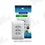 CJ 3 TOMADAS 2P+T 10A 250V ARIA DA TRAMONTINA - Imagem 2