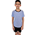 Pijama Infantil Masculino Verão - Imagem 3