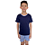 Pijama Infantil Masculino Verão - Imagem 4