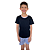 Pijama Infantil Masculino Verão - Imagem 1