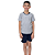 Pijama Infantil Masculino Verão - Imagem 2
