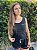 Pijama de Regata Feminino Blogueirinha Super estiloso - Imagem 1