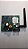 Placa  Intelbras CPU GRPS GL865 AMT 2118 EG - Imagem 2