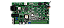 Placa Base Cpu Alarme Intelbras Anm 24 Net - Imagem 1