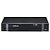 Gravador Dvr Intelbras MHDX 1116 Multi HD de 16 Canais - Imagem 1