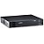 Gravador Dvr Intelbras MHDX 1116 Multi HD de 16 Canais - Imagem 4