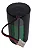 Bateria p/ Sirene Xss 8000 Intelbras Amt 8000 - 3.6v 13a - Imagem 2