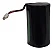 Bateria p/ Sirene Xss 8000 Intelbras Amt 8000 - 3.6v 13a - Imagem 3