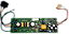 Placa Fonte Cp 48, CP 112, Comunic 16, 48 e 80 - Modelo Novo - Imagem 3