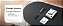 Lemorele 5G 200M Transmissor e Receptor HDMI Sem Fio - Imagem 15